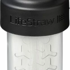 CamelBak Reservoir Filter Kit