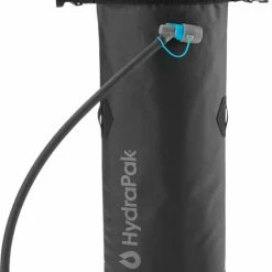 HydraPak HydraSleeve Reservoir - 3 Liters 7 HydraPak HydraSleeve Reservoir - 3 Liters -Water Shop c67dffaf e817 4e2e a11a 079f03202bd6