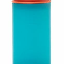 Grayl GeoPress Water Filter and Purifier Bottle - 24 fl. oz. -Water Shop c681ebda a230 4396 a35f 6b58ce4bbf18