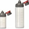 OXO Outdoor Leakproof Squeeze Bottle Set