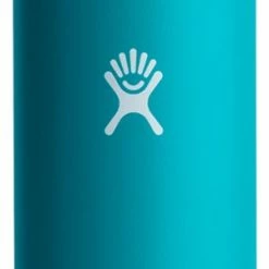 Hydro Flask Wide-Mouth Vacuum Water Bottle - 20 fl. oz. -Water Shop ca3a372b 71f1 49f2 9ee8 39b54284eaee