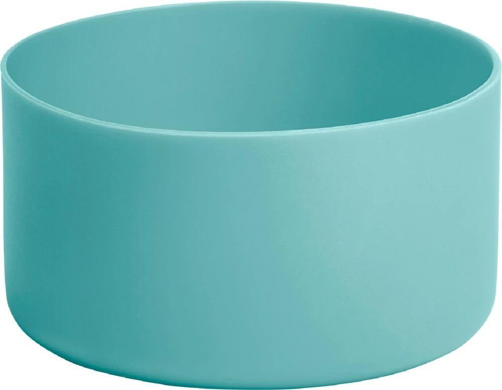 Hydro Flask Medium Flex Boot 2 Hydro Flask Medium Flex Boot - Image 2