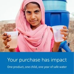 LifeStraw Mission Gravity Water Purifier -Water Shop cba9a5ca e71e 43fb 911f 3309d40996d1