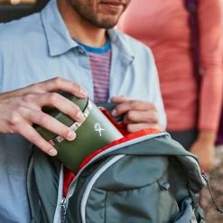 Hydro Flask Food Jar - 20 fl. oz. -Water Shop cbe6fd9b 03b2 4afc 948b 510a55f091d6