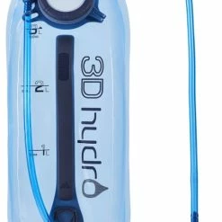 Gregory 3D Hydro Reservoir - 3 Liters