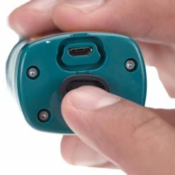 Katadyn Steripen Ultra UV Water Purifier -Water Shop cc6d4d09 9599 45ae 8ff1 93757f86e484