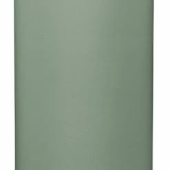 Klean Kanteen TKWide Recycled Insulated Water Bottle with Twist Cap - 20 fl. oz. -Water Shop cc9070e3 8fe1 4458 bcb0 a886bb2daa24