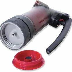 MSR Guardian Purifier -Water Shop ccb39b66 c182 4c4e 9b5e 7718f9141d40