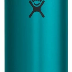 Hydro Flask Lightweight Wide-Mouth Vacuum Water Bottle - 24 fl. oz. 6 Hydro Flask Lightweight Wide-Mouth Vacuum Water Bottle - 24 fl. oz. -Water Shop ccf6c84a 932d 4fc7 9e24 48d226f0336f
