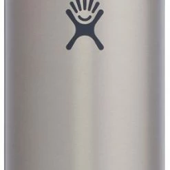 Hydro Flask Lightweight Wide-Mouth Vacuum Water Bottle - 32 fl. oz. -Water Shop cd1881f3 4b8e 4185 9672 0da3392a8626