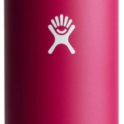 Hydro Flask Wide-Mouth Vacuum Water Bottle with Flex Cap - 40 fl. oz. 28 Hydro Flask Wide-Mouth Vacuum Water Bottle with Flex Cap - 40 fl. oz. -Water Shop cd421e79 6398 48c6 a8d6 891967291f19
