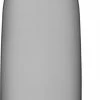 CamelBak Chute Mag Renew Water Bottle - 32 fl. oz.