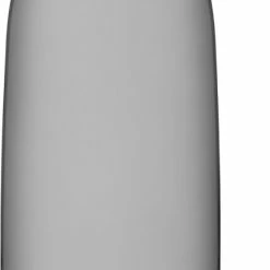 CamelBak Chute Mag Renew Water Bottle - 32 fl. oz.