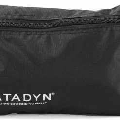 Katadyn Hiker Pro Clear Microfilter -Water Shop cf2854c1 b8df 417c 8ffc 2979cae8edad