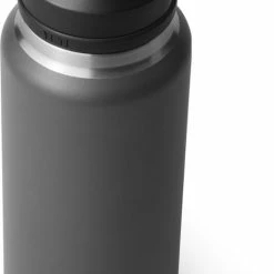 YETI Rambler Vacuum Bottle with Chug Cap - 36 fl. oz. 11 YETI Rambler Vacuum Bottle with Chug Cap - 36 fl. oz. -Water Shop cfd8e6b0 6a6e 48ce 9369 4473a7da0af1