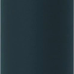 Purist Mover Vacuum Water Bottle with Union Top - 18 fl. oz. -Water Shop d0639973 144c 4ffc 8f50 43d7a5aa0fdc