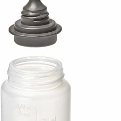 OXO Outdoor Leakproof Squeeze Bottle Set -Water Shop d09de10d 70d6 4b90 a251 3dbfc3e13951