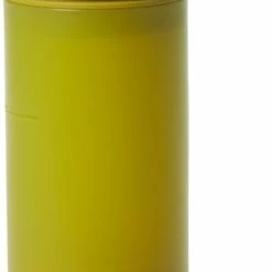 Grayl UltraPress Water Filter and Purifier Bottle - 16.9 fl. oz. 18 Grayl UltraPress Water Filter and Purifier Bottle - 16.9 fl. oz. -Water Shop d133a6d4 5e38 414f 9676 fdc7048ffc76