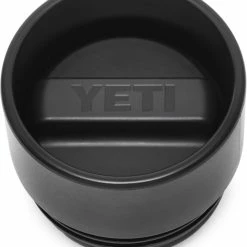 YETI HotShot Cap -Water Shop d179e482 b85a 46be a027 c5f8af08734f
