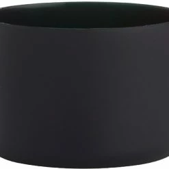 Hydro Flask Small Flex Boot -Water Shop d1e0fcdb e5a5 49a4 b429 1185f65446ec