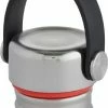 Hydro Flask Standard-Mouth Stainless-Steel Cap