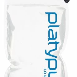 Platypus SoftBottle Water Bottle with DuoLock Cap - 34 fl. oz.