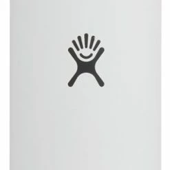 Hydro Flask Wide-Mouth Vacuum Water Bottle - 20 fl. oz. -Water Shop d315885d 7330 49e3 9605 b7699f7157e1