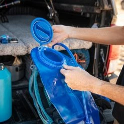 CamelBak Crux 3L Reservoir - 3 Liters -Water Shop d33b622a b19e 49e9 97e5 d9b88fe3db6c