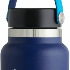Hydro Flask Flex Strap Pack and Customizer - Medium -Water Shop d3b603fb 2b0a 43d2 8782 dbb873e85eca