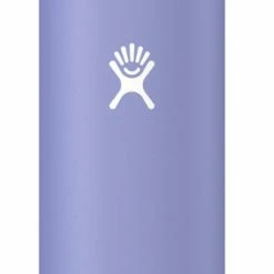 Hydro Flask Standard-Mouth Vacuum Water Bottle with Flex Cap - 24 fl. oz. -Water Shop d3c1f574 50b0 4272 917f 34020176d682