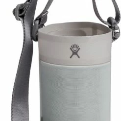Hydro Flask Tag Along Bottle Sling - Medium -Water Shop d4f12c61 8668 4aaf a02e 5f4f4fe3ebb9