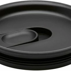 Hydro Flask Large Closeable Press-In Lid