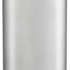 Klean Kanteen Recycled Stainless-Steel Water Bottle with Loop Cap - 27 fl. oz.