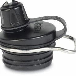 Klean Kanteen TKWide Chug Cap