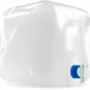 GSI Outdoors Folding Water Cube - 5.3 gal.