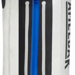 CamelBak Fusion 6 L Group Reservoir -Water Shop d7a11033 6425 4737 896b 06e8ca3a2286