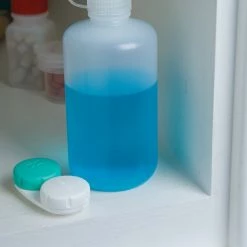 Nalgene Drop-Dispenser Bottle - 2 fl. oz. 6 Nalgene Drop-Dispenser Bottle - 2 fl. oz. -Water Shop d89d7709 3acc 4699 8156 25e3542bcd4d