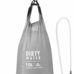 MSR Guardian Gravity Purifier -Water Shop da06e5c6 3a37 40c6 a9c2 cd45b1e8ccd2