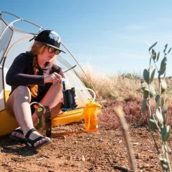 LifeSaver Wayfarer Water Purifier -Water Shop da6620f9 5902 4c40 9d8f e280e6441e20