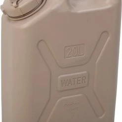 Scepter Water Container - 20 Liters/5 gal.