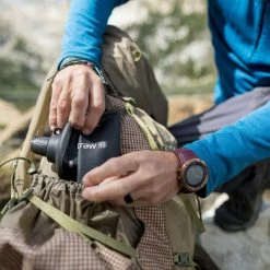 LifeStraw Peak Squeeze Water Filter System - 33.8 fl. oz. 13 LifeStraw Peak Squeeze Water Filter System - 33.8 fl. oz. -Water Shop dad2d04d 7884 44c3 b68d 58dc066daa63
