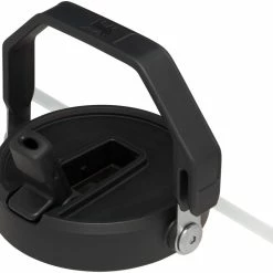 Stanley IceFlow Vacuum Water Jug with Flip Straw Lid - 64 fl. oz. 14 Stanley IceFlow Vacuum Water Jug with Flip Straw Lid - 64 fl. oz. -Water Shop dc5e2491 0e86 449a 9f3c 52f096a222c7