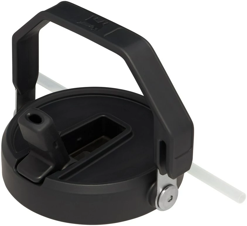 Stanley IceFlow Vacuum Water Jug with Flip Straw Lid - 64 fl. oz. 5 Stanley IceFlow Vacuum Water Jug with Flip Straw Lid - 64 fl. oz. - Image 5