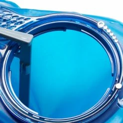 CamelBak Reservoir Dryer -Water Shop dc8cbbb5 8db3 48d2 befb 569dcc60161e