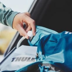 Bottle Bright Cleaning Tablets - Package of 12 -Water Shop dd413f58 15ce 4ca2 85da c6acef3284e6