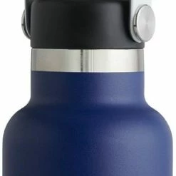 Hydro Flask Flex Strap Pack and Customizer - Small -Water Shop de176630 2b5e 420e bb09 43ebaa589b1c