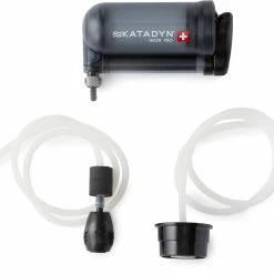 Katadyn Hiker Pro Clear Microfilter -Water Shop de5b62cb b2c6 4aa5 a123 6cb7d313766d
