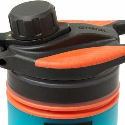 Grayl GeoPress Water Filter and Purifier Bottle - 24 fl. oz. -Water Shop dee8d11d 44b5 42ea 98e4 cc7f403af13e