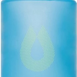 HydraPak 500 ml Stow Bottle - 17 fl. oz. 11 HydraPak 500 ml Stow Bottle - 17 fl. oz. -Water Shop df0f21c9 5dc3 4cfc 831c a4fad3d620d8