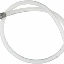 Platypus Big Zip EVO Filter Connect Kit